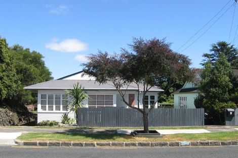 Photo of property in 7 Mays Road, Onehunga, Auckland, 1061