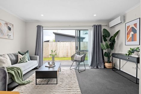 Photo of property in 12 Anna Jean Crescent, Flagstaff, Hamilton, 3210