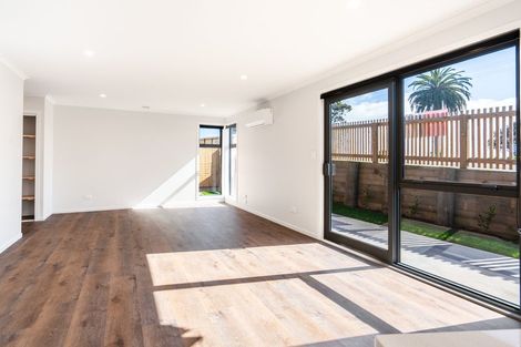 Photo of property in 58 Scenic Rise, Rototuna North, 3281