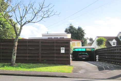 Photo of property in 82 Houchens Road, Glenview, Hamilton, 3206