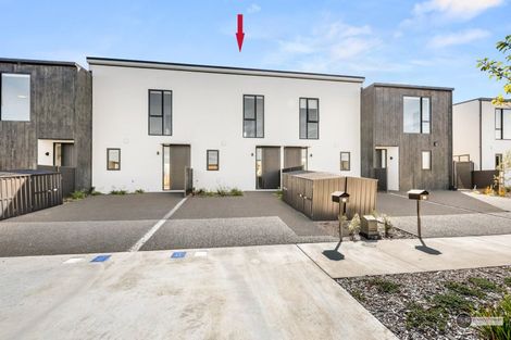 Photo of property in 53 Pipi Place, Levin, 5510