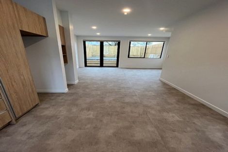 Photo of property in 4/23 Middleton Road, Johnsonville, Wellington, 6037