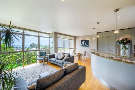 Photo of property in 64b Castor Bay Road, Castor Bay, Auckland, 0620