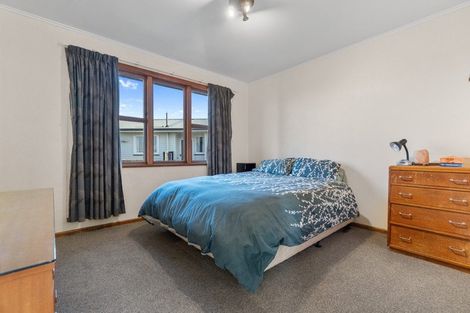 Photo of property in 42 Irvine Street, Frankton, Hamilton, 3204