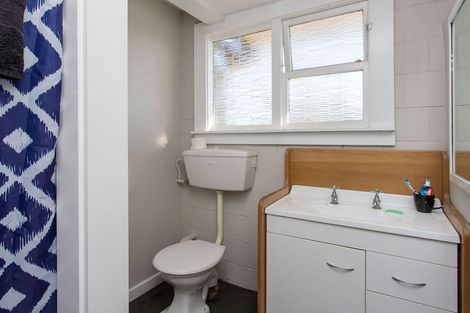 Photo of property in 4/267 Pages Road, Wainoni, Christchurch, 8061