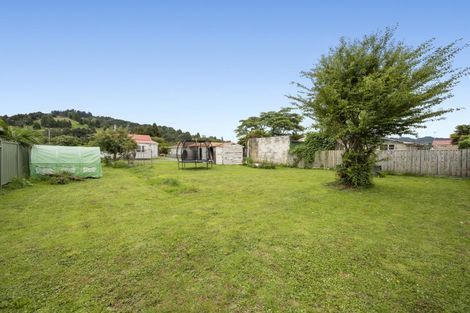 Photo of property in 4 Tumoana Street, Taumarunui, 3920
