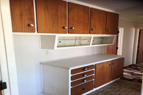 Photo of property in 49 Sherwood Avenue, Te Atatu South, Auckland, 0610