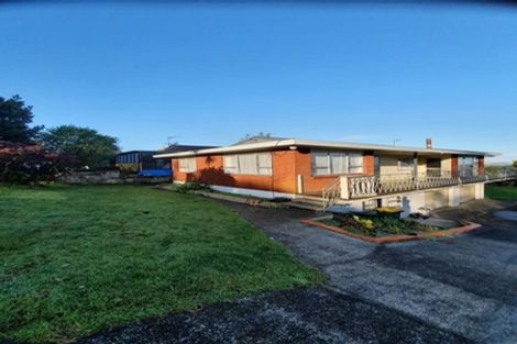 Photo of property in 160 Bombay Road, Bombay, 2675