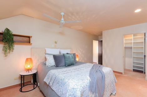 Photo of property in 112 Grove Street, The Wood, Nelson, 7010