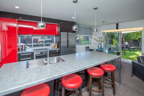 Photo of property in 32 Caithness Street, New Brighton, Christchurch, 8083