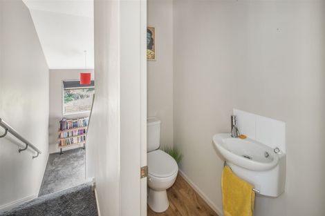 Photo of property in 15 Birch Street, Johnsonville, Wellington, 6037