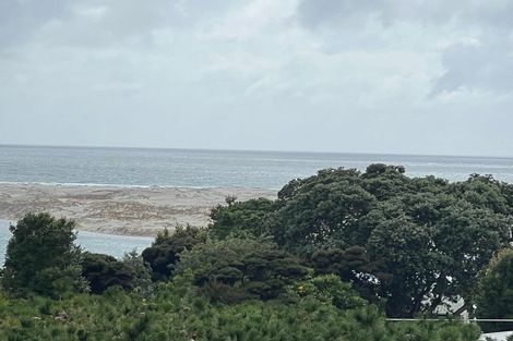 Photo of property in 64 Cheviot Street, Mangawhai Heads, Mangawhai, 0505