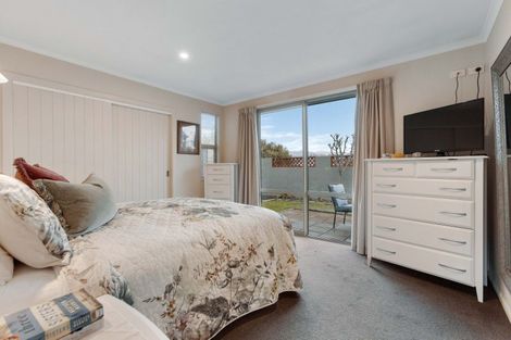 Photo of property in 33e Larch Crescent, Alexandra, 9320