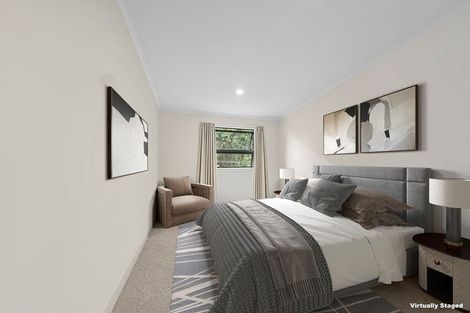 Photo of property in 12/38 Maratahu Street, Westown, New Plymouth, 4310