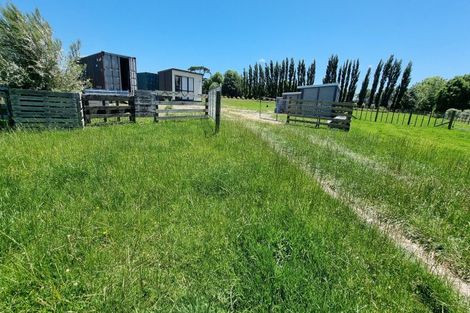 Photo of property in 81974 State Highway 2, Pahiatua, 4984