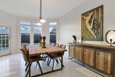 Photo of property in 2/6 Office Road, Merivale, Christchurch, 8014