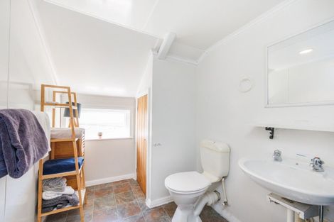 Photo of property in 763 Oroua Valley Road, Apiti, 4771