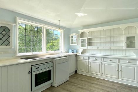 Photo of property in 576 Crawford Road, Minden, Tauranga, 3171