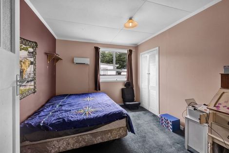 Photo of property in 115 Victoria Street, Hawera, 4610