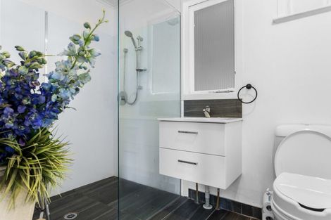 Photo of property in 28 Newall Street, Kawerau, 3127