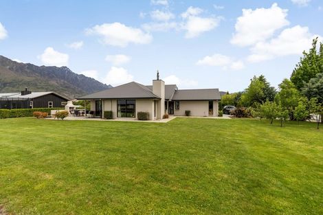 Photo of property in 77 Ferry Hill Drive, Lower Shotover, Queenstown, 9371