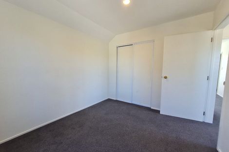 Photo of property in 1/419 Madras Street, St Albans, Christchurch, 8014