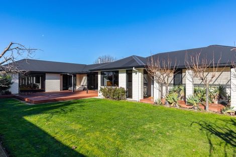 Photo of property in 22a Waipuna Street, Mayfield, Blenheim, 7201