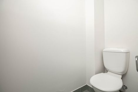 Photo of property in 90a Homebush Road, Khandallah, Wellington, 6035