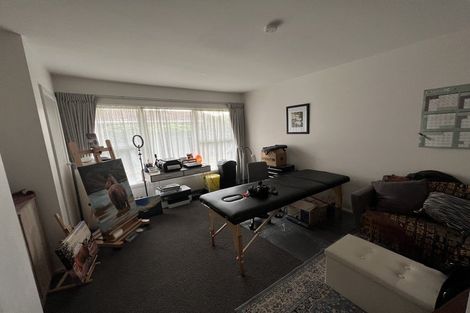 Photo of property in 62 Parkstone Avenue, Ilam, Christchurch, 8041