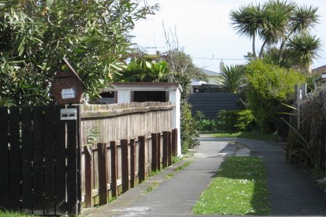Photo of property in 39 Thatcher Street, Castlecliff, Whanganui, 4501