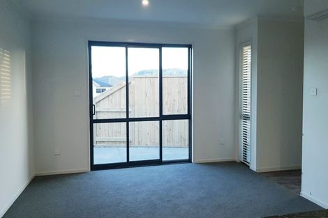 Photo of property in 50 Te Wharo Drive, Papamoa, 3118