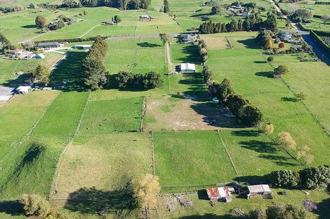 Photo of property in 214 Central Road, Hamurana, Rotorua, 3096