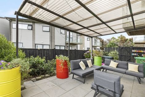 Photo of property in 6/79 Ranfurly Road, Alfriston, Auckland, 2105