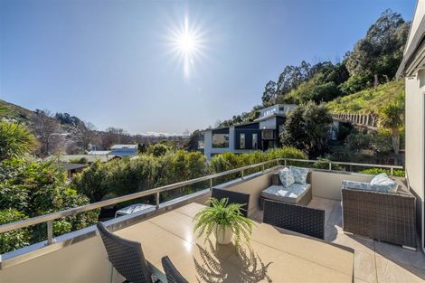 Photo of property in 101b Bowenvale Avenue, Cashmere, Christchurch, 8022