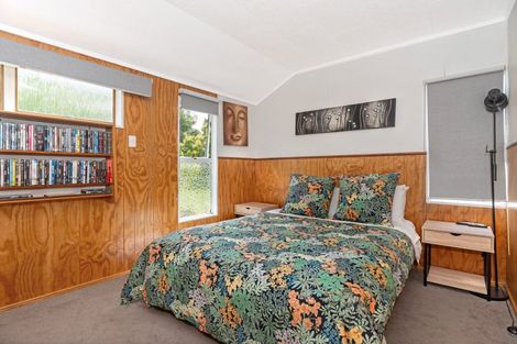 Photo of property in 467 Nelson Road, Riverdale, Gisborne, 4010