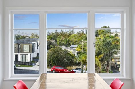 Photo of property in 38 Angelo Avenue, Howick, Auckland, 2014