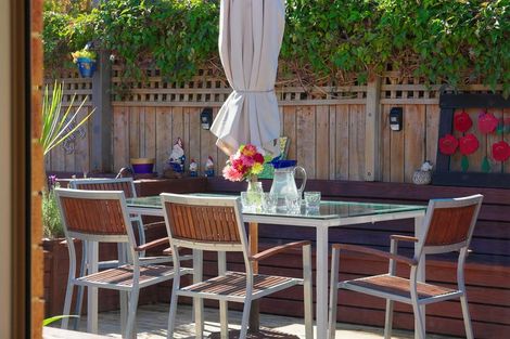 Photo of property in 132b Raumati Road, Raumati Beach, Paraparaumu, 5032