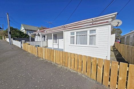 Photo of property in 84 Mein Street, Newtown, Wellington, 6021