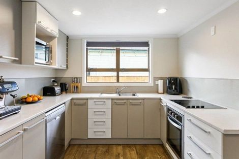 Photo of property in 11 Stanley Road, Te Hapara, Gisborne, 4010
