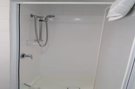 Photo of property in 274 Cambridge Road, Bethlehem, Tauranga, 3110