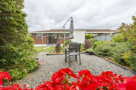 Photo of property in 11 Murihau Place, Feilding, 4702