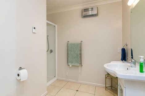 Photo of property in 44 Furlong Crescent, Churton Park, Wellington, 6037