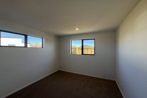 Photo of property in 12 Chrysolite Place, Belfast, Christchurch, 8051