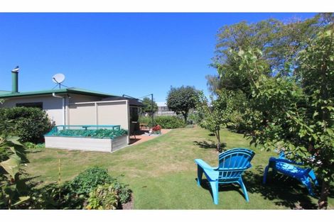 Photo of property in 42 Kowhai Drive, Renwick, 7204