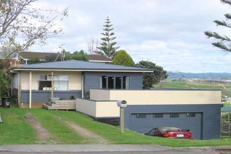 Photo of property in 50 Carlisle Street, Greerton, Tauranga, 3112