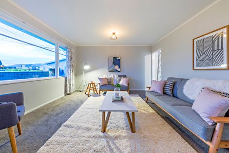 Photo of property in 24 Williams Crescent, Otara, Auckland, 2023