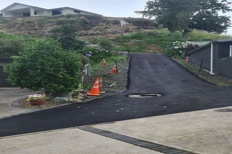 Photo of property in 21 Taniwha Street, Paeroa, 3600