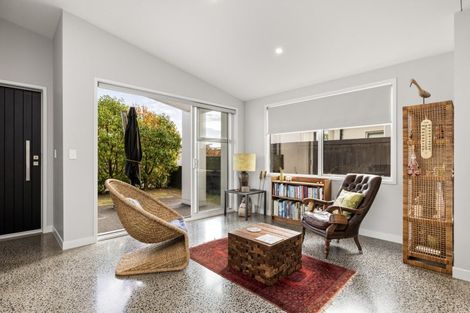 Photo of property in 34 Saint Pauls Drive, Brookfield, Tauranga, 3110