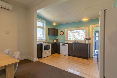 Photo of property in 24 Fawcett Street, South Dunedin, Dunedin, 9012