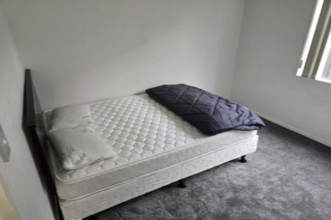 Photo of property in 10 Bushpark Place, Flat Bush, Auckland, 2016